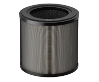 Philips FY0910/30 - 1297473 - zdjęcie 2